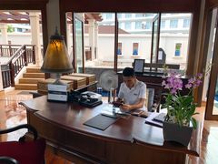 -芭堤雅度假村洲际酒店 - IHG 旗下酒店