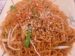 -喜记避风塘炒辣蟹(总店)