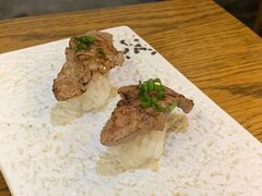 -原田新料理(1912店)