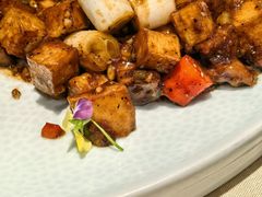-润记·广东餐馆(苏州中心店)