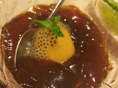 -莆田餐厅PUTIEN(西安万象天地店)