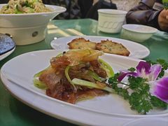 -苏启渔港(云南北路店)