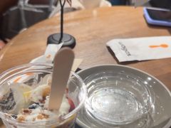 -Wagas沃歌斯(港汇恒隆广场店)