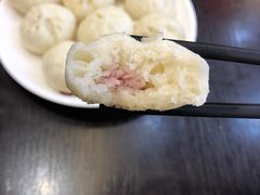 -记忆包工坊·非遗小笼包(sm广场店)