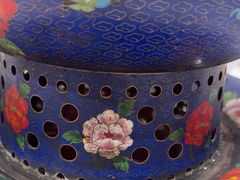 -东来顺饭庄(apm总店)