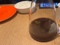 -渝信川菜 · 川味家常菜(财富购物中心店)