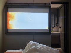 -唐宫足道·SPA·影院会馆(木渎店)