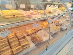 -心乐生活新鲜屋(星海广场店)