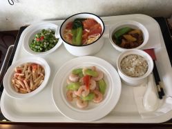 点击看大图 -养月堂中医养生月子会所(中心妇产店)