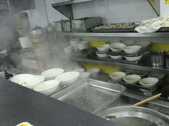 -大富贵(江西中路店)