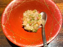 -桐寿司Sushi Tong