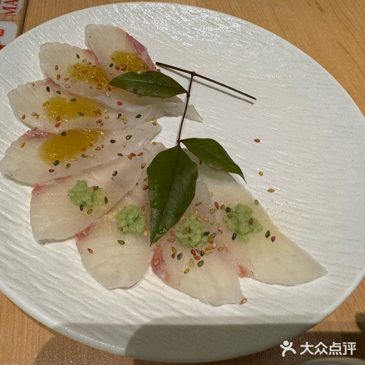 精致不贵