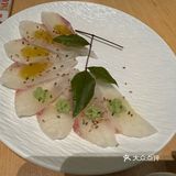 精致不贵