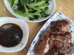 -广东粤秀餐馆(佳家花园小区店)