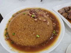 -庐州太太(信地店)