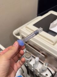 -上海玫瑰医疗美容医院