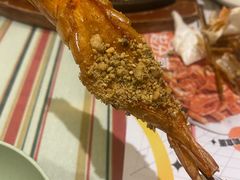 -米兰西点(辽阳店)