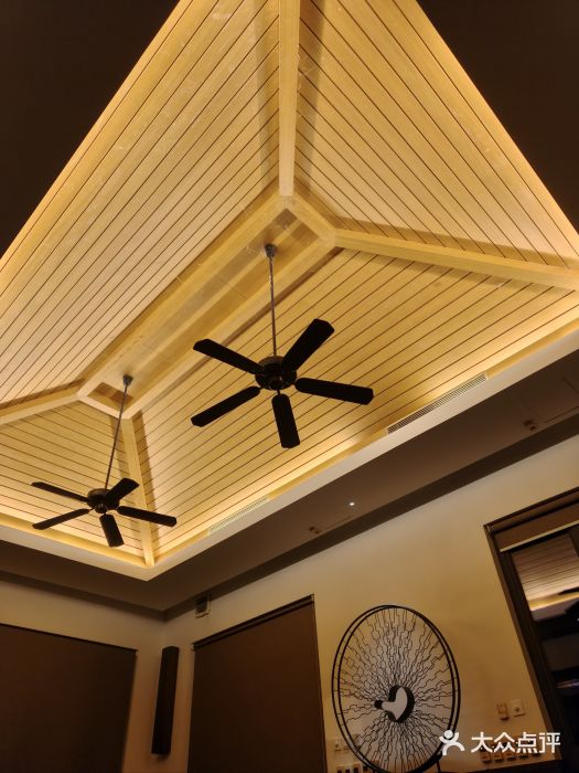 广州都喜泰丽温泉度假酒店图片