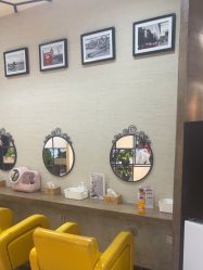 -東方名剪·ETSTYLE