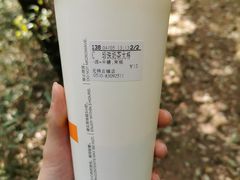 -CoCo都可(惠山古镇店)