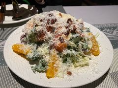 -和牛食堂•BISTRO(广州首店)