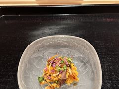 -鮨心和(外滩店)