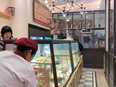 -味多美(望京店)