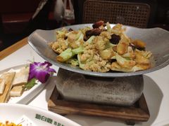 -新白鹿餐厅(第一百货店)