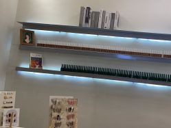 -MONICABOX美甲美睫