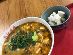-南京大学-第9食堂