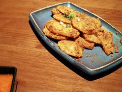 -飞阳铁板烧(ME TOWN购物中心店)