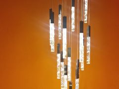 -泰古龙抓龙筋·spa按摩(静安店)