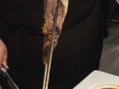 -戈拿旺巴西烤肉(崇文门店)
