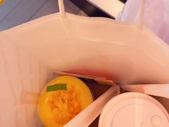 -果呀呀(国金街店)