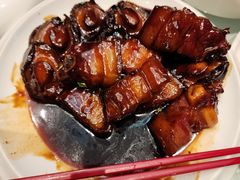 -忆家一宴(大木桥路旗舰店)