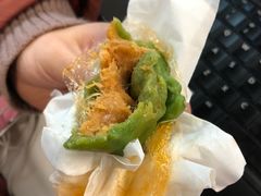 -五芳齋(云南南路店)