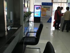 -歌华有线(望京营业厅店)