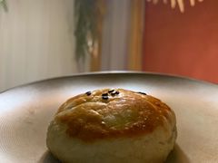 -云荷里·蒸汽石锅鱼·云南菜(中发百旺店)