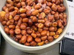 -老高烧烤(龙华星河iCO店)