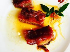 iphone_upload_pic-天龙轩(香港丽思卡尔顿酒店)