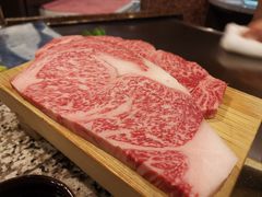 -神户牛排餐厅MOURIYA(总店)