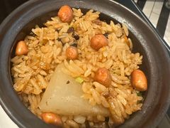 -闽和南(深圳万象城店)