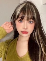 点击看大图 -CACA HAIR SALON