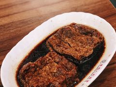 -海南宝(星耀樟宜店)