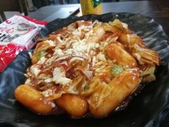 -HONGA HONGA雄家(曹路店)