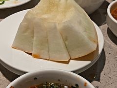 -海底捞火锅(万达广场店)