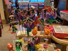-金鼎轩(方庄天坛店)