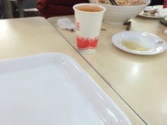 -阿利茄汁面(金成国贸店)