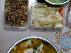 金汤菊花鲈鱼-老滇山寨•云南特色菜•地方菜•民族风情歌舞表演(金碧店)