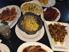 -云中小雅